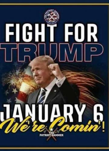 22:26:06 GMT-0500 (EST).image