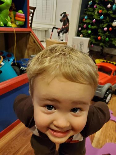 02:56:27 GMT-0500 (EST)