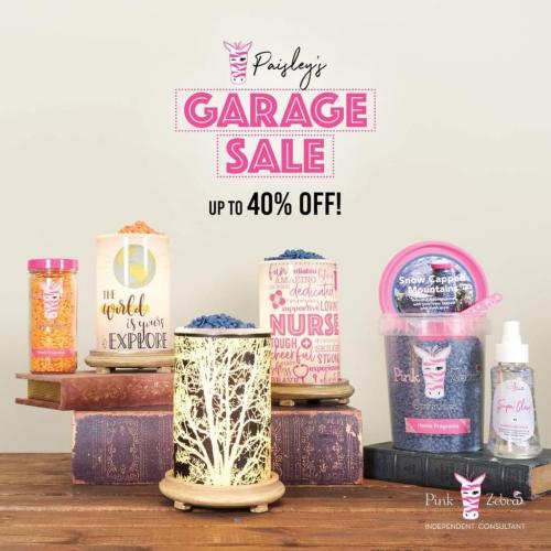 11:24:14 GMT-0500 (EST)