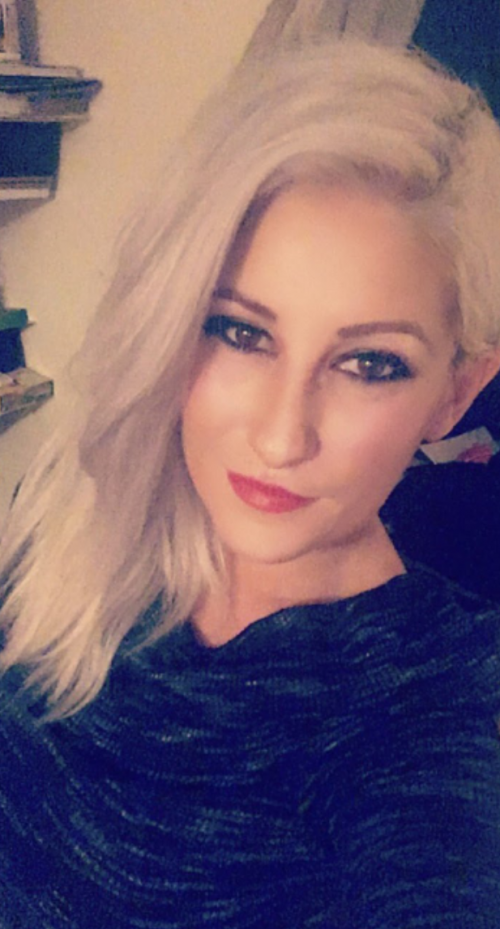 00:54:03 GMT+0100 (WAT).png