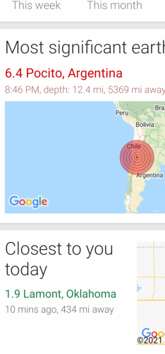 22:07:37 GMT-0600 (CST)