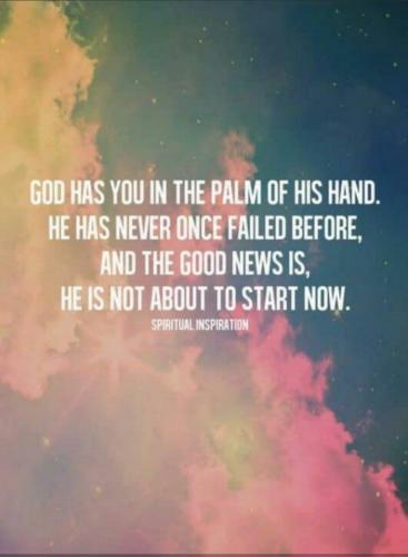 10:58:03 GMT-0600 (CST)