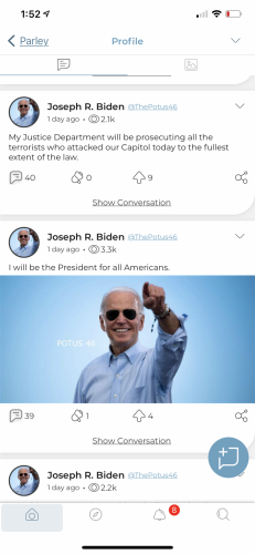 02:10:19 GMT-0600 (CST).image