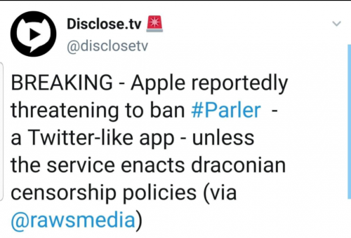 17:08:25 GMT-0500 (EST)