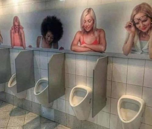 07:53:03 GMT-0700 (MST)