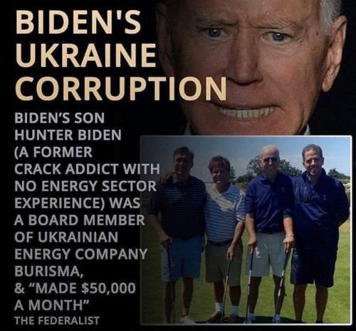 07:05:42 GMT-0600 (CST).image