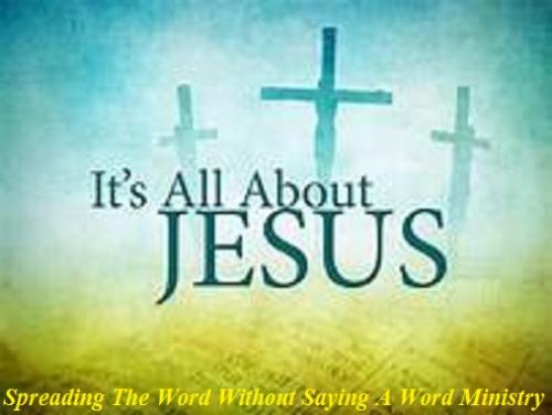 118702354_3180703302028779_6835789830038643039_n