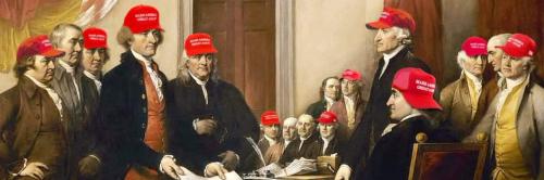 00:27:21 GMT-0700 (MST).image