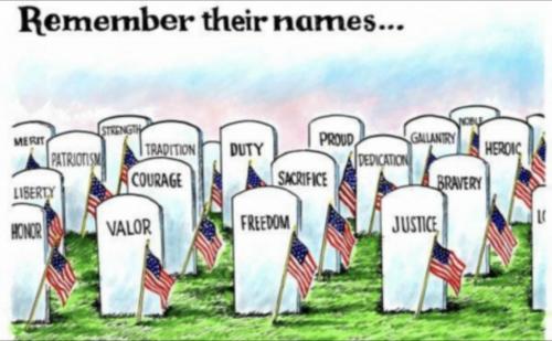 12:08:56 GMT-0800 (PST)