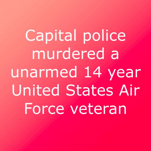 09:37:27 GMT-0600 (CST).image