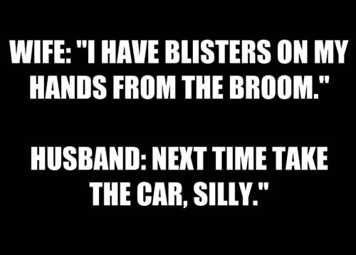 20:16:31 GMT-0500 (EST)