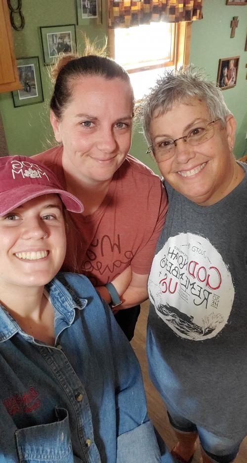 10:43:10 GMT-0600 (CST)