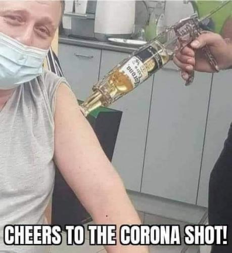 17:22:03 GMT-0500 (EST).image