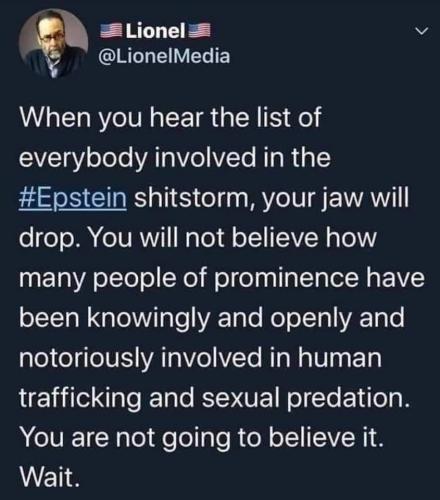 02:33:12 GMT-0800 (PST).image