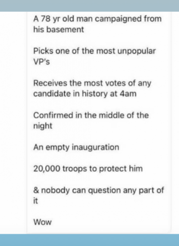 15:09:16 GMT-0600 (CST)