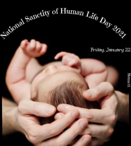 00:42:38 GMT-0800 (PST).image