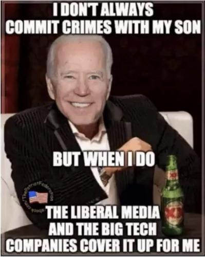 FD96112A-94A8-4B3C-A22F-B6A59D929E92