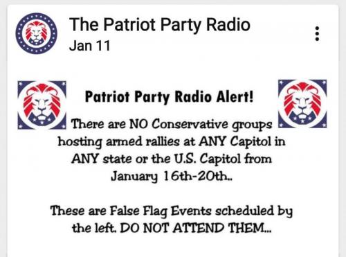 FB_IMG_1610552000907