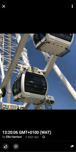 14:59:16 GMT-0600 (CST)