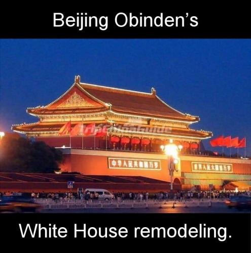china04