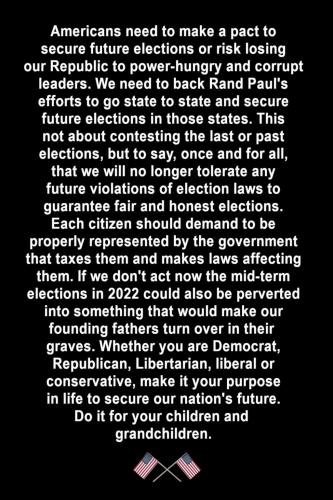 election_reform