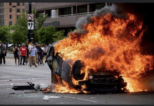 13:11:48 GMT-0500 (EST).image