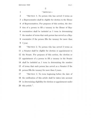 13:30:45 GMT-0500 (EST)