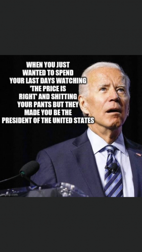 19:10:39 GMT-0600 (CST).image