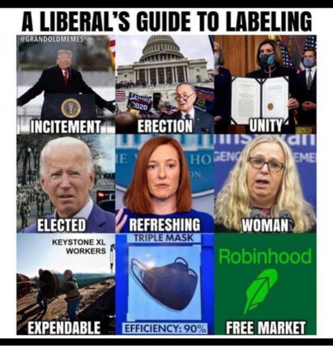 11:46:38 GMT-0600 (CST)