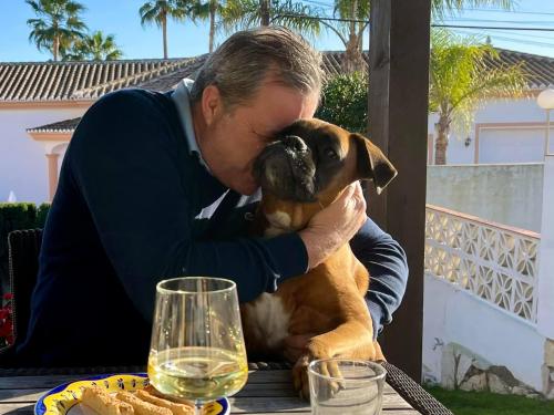 18:00:00 GMT+0100 (WAT).image