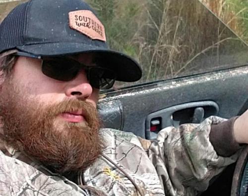 11:57:23 GMT-0500 (EST)