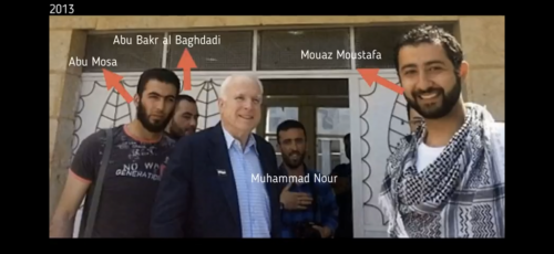 02:54:56 GMT-0600 (CST).image