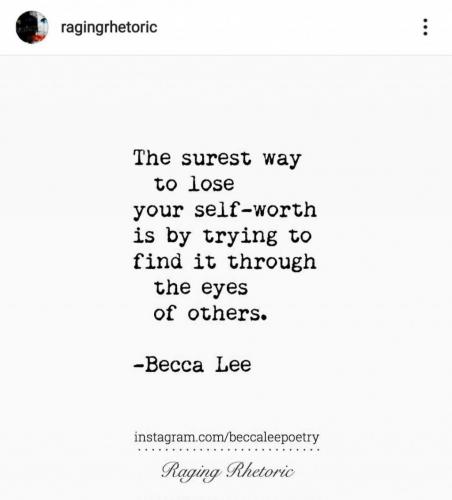 20:16:31 GMT-0500 (EST)