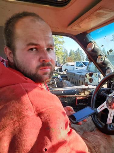 17:47:43 GMT-0800 (PST)