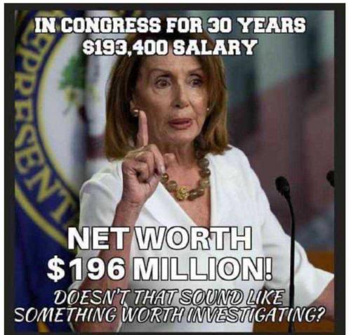 14:05:00 GMT-0500 (EST)