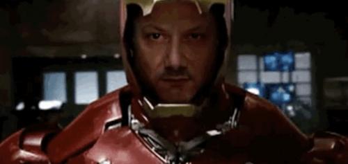 23:00:45 GMT-0500 (EST).image