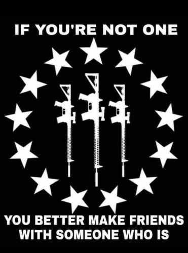 09:49:42 GMT-0600 (CST)