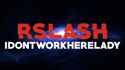 20:09:53 GMT-0500 (EST).image