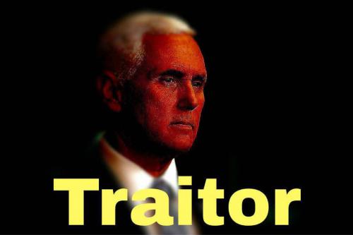 18:47:00 GMT-0600 (CST).image