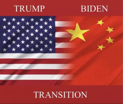 23:15:46 GMT-0800 (PST).image