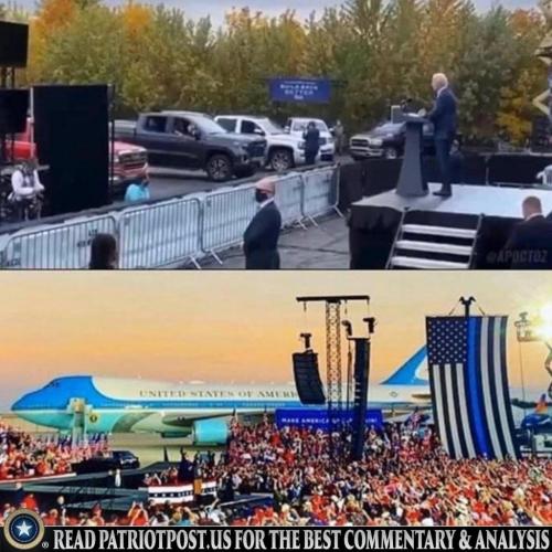 16575EA7-75F3-4B0F-9597-361F938EF7FE