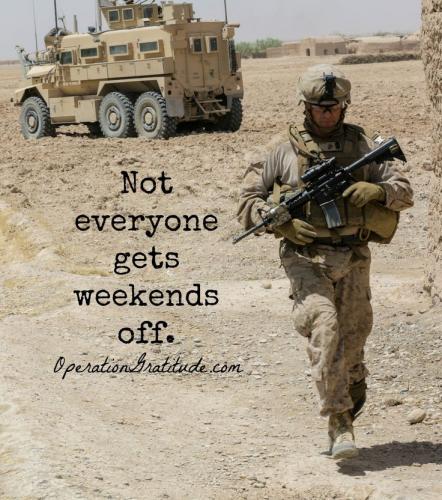 18:28:35 GMT-0600 (CST)