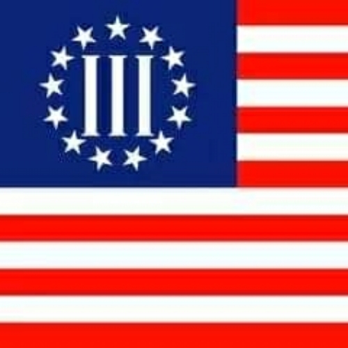 15:40:06 GMT-0600 (CST)