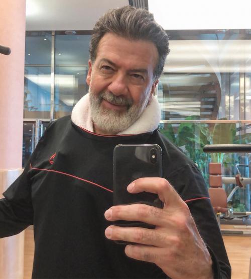 14:53:05 GMT+0100 (WAT)