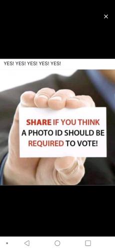 15:42:41 GMT-0800 (PST)