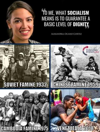 20:33:47 GMT-0600 (CST).image