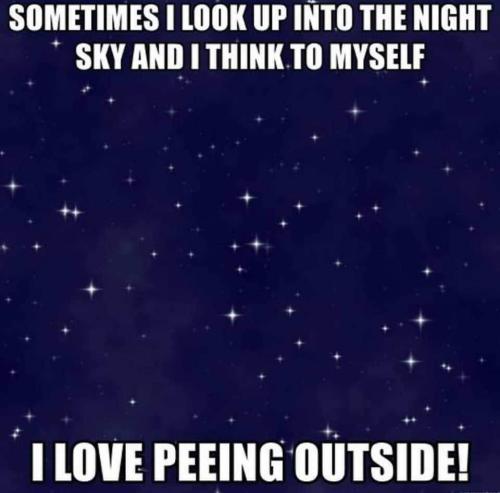 09:42:07 GMT-0500 (EST)