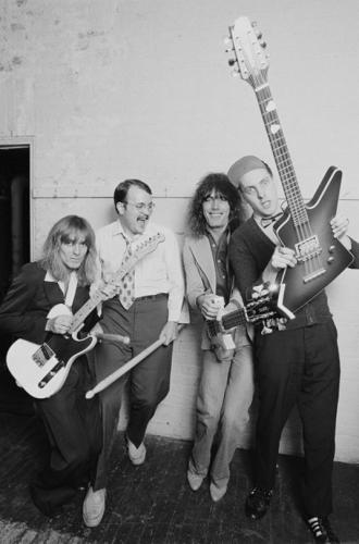 tumblr_58fe3a24bc5fd7382edd831590e3f479_fa64c396_540