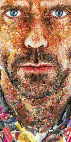 15138573_160888024385054_4947019174146066437_o