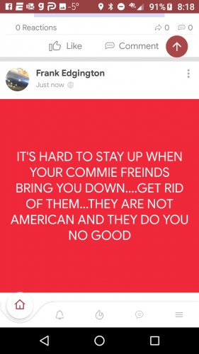 08:19:53 GMT-0900 (AKST)